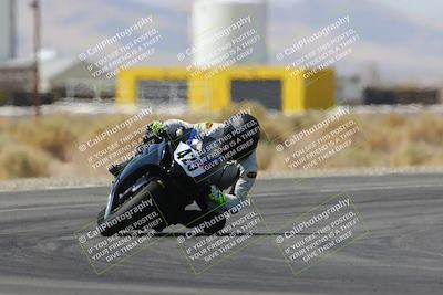 media/Apr-15-2023-CVMA (Sat) [[fefd8e4f28]]/Race 11 Supersport Open/